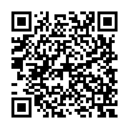 QR code for VN4945
