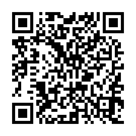 QR code for VN4950