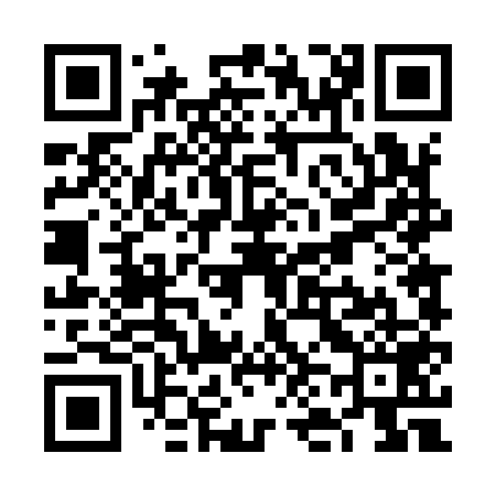 QR code for VN4959