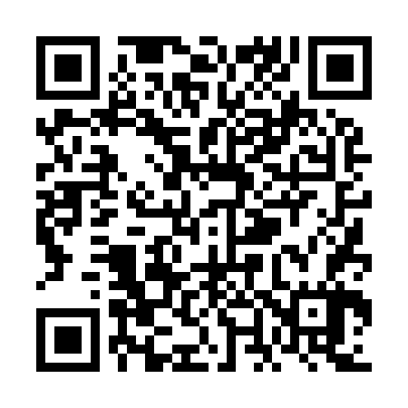 QR code for VN4967