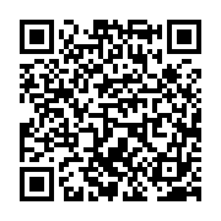 QR code for VN4973