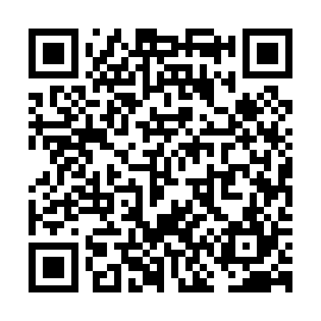 QR code for VN5024