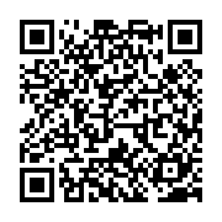 QR code for VN5025
