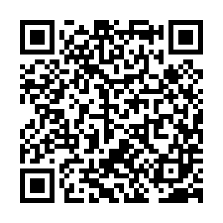 QR code for VN5083