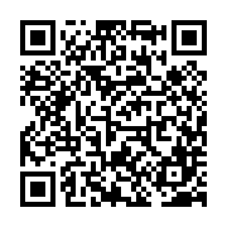 QR code for VN5086