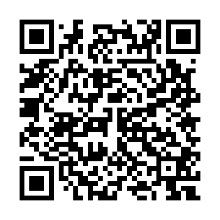 QR code for VN5100