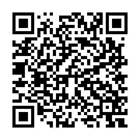 QR code for VN5166