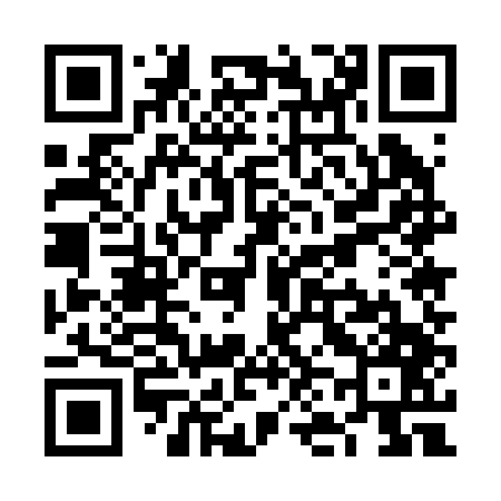 QR code for VN5247