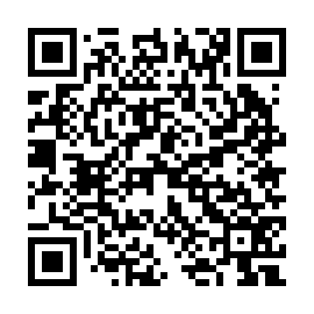 QR code for VN5276