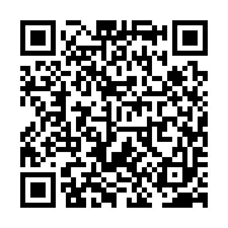 QR code for VN5393