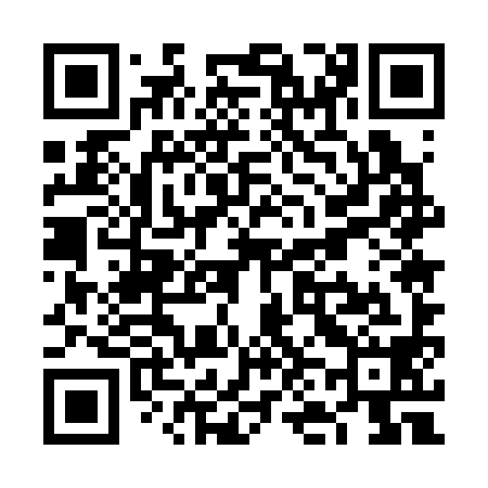 QR code for VN5398