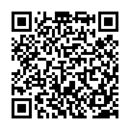 QR code for VN5414
