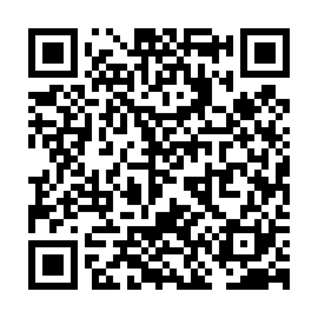 QR code for VN5421