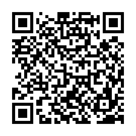 QR code for VN5536