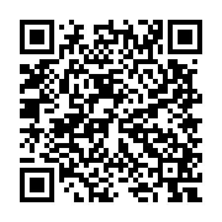 QR code for VN5541
