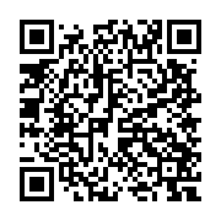 QR code for VN5543