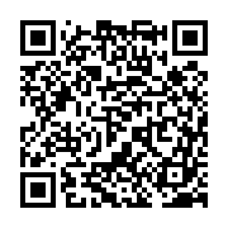 QR code for VN5563