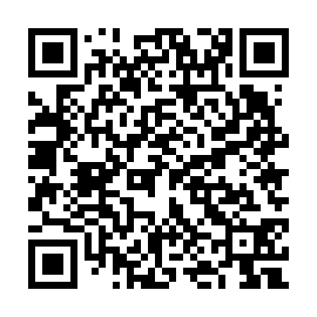 QR code for VN5630