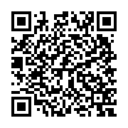 QR code for VN5677