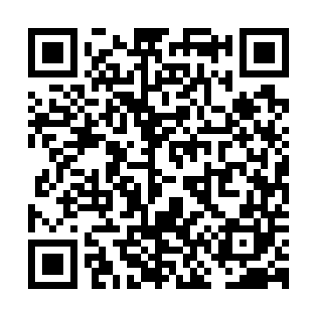 QR code for VN5740