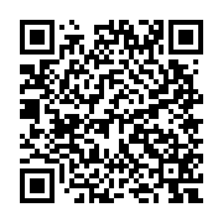 QR code for VN5755