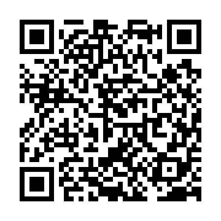 QR code for VN5758