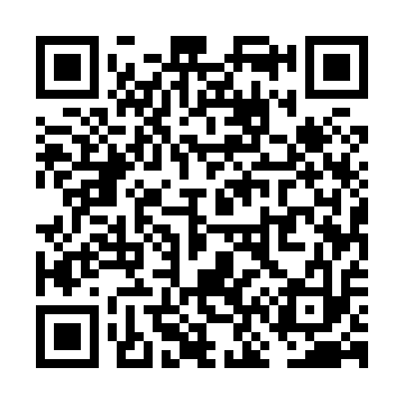 QR code for VN5813