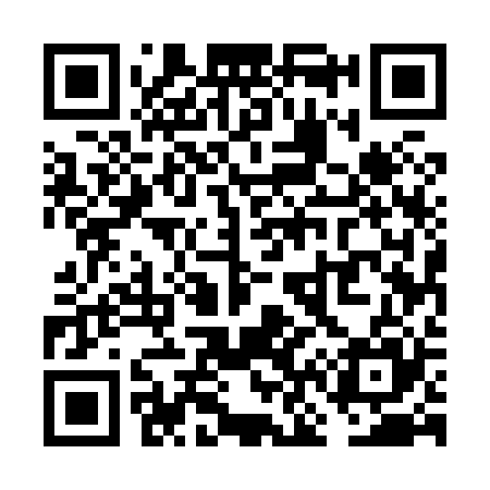QR code for VN5825