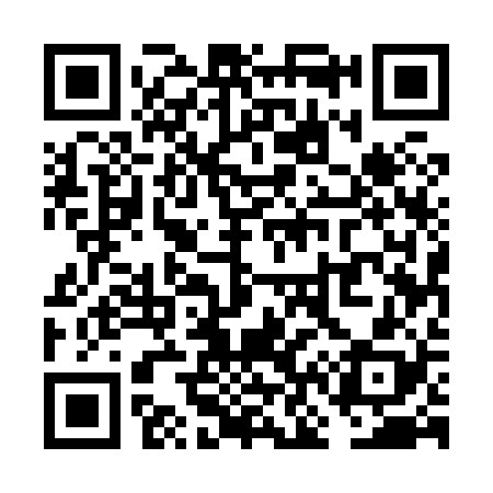 QR code for VN5828