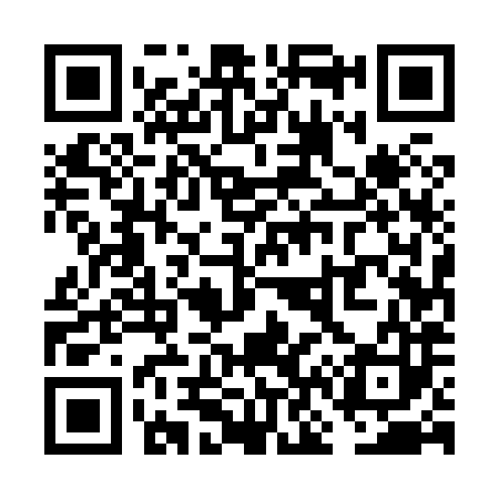QR code for VN5883