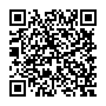 QR code for VN5897