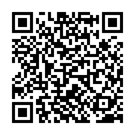 QR code for VN5929