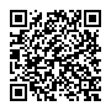 QR code for VN5933