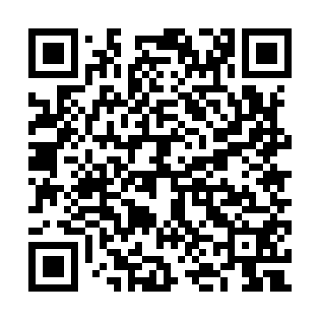 QR code for VN5950