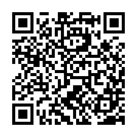 QR code for VN5982