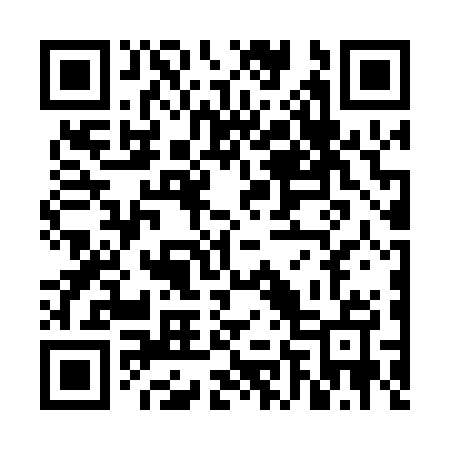 QR code for VN6025