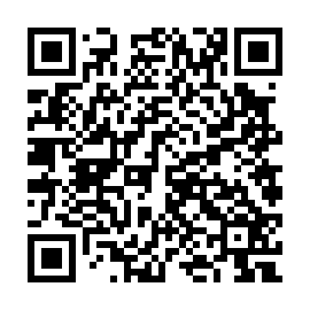 QR code for VN6026