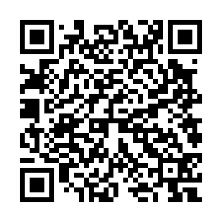 QR code for VN6032
