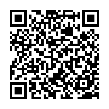 QR code for VN6085