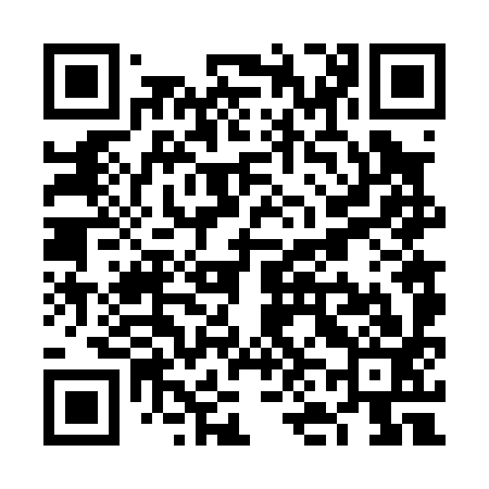 QR code for VN6093