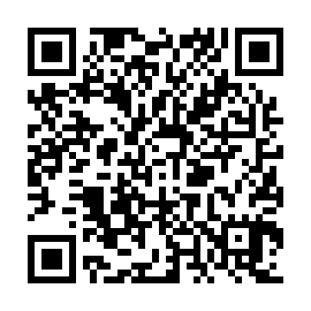 QR code for VN6105