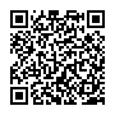 QR code for VN6123
