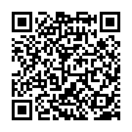 QR code for VN6139