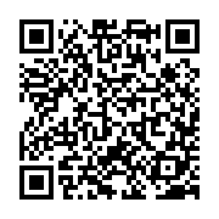 QR code for VN6148