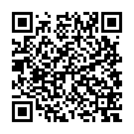 QR code for VN6168