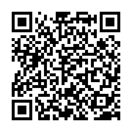 QR code for VN6179