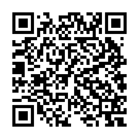 QR code for VN6221