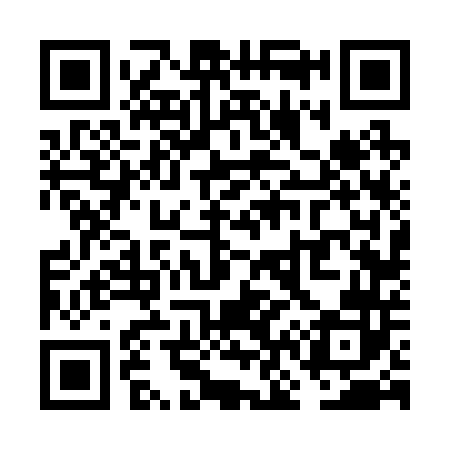 QR code for VN6242