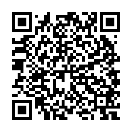 QR code for VN6248