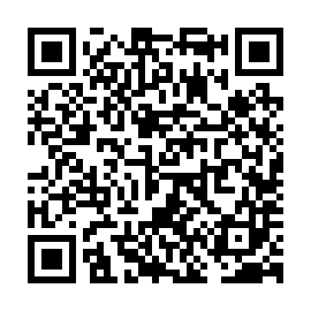 QR code for VN6283